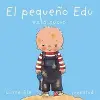 Imagen del producto 9788426134189
