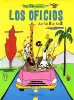 Imagen del producto 9788426134240
