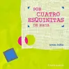 Imagen del producto 9788426134479