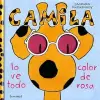 Imagen del producto 9788426135292