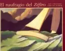 Imagen del producto 9788426135599