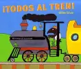 Imagen del producto 9788426135629