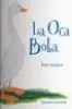 Imagen del producto 9788426136305