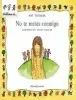 Imagen del producto 9788426136459