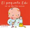Imagen del producto 9788426136947