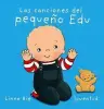 Imagen del producto 9788426136961