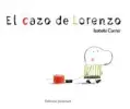 Imagen del producto 9788426137814