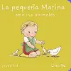 Imagen del producto 9788426138736