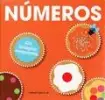 Imagen del producto 9788426138835