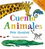 Imagen del producto 9788426139115