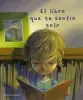 Imagen del producto 9788426139245