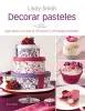 Imagen del producto 9788426139269