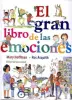 Imagen del producto 9788426139542