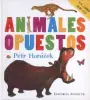 Imagen del producto 9788426139757