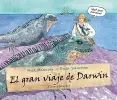 Imagen del producto 9788426139894