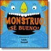 Imagen del producto 9788426140227