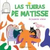 Imagen del producto 9788426140333