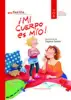 Imagen del producto 9788426141286
