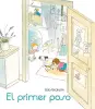 Imagen del producto 9788426142139