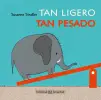 Imagen del producto 9788426142221