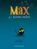 Imagen del producto 9788426142498