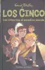 Imagen del producto 9788426143068