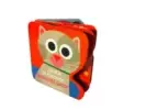 Imagen del producto 9788426143419