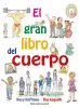Imagen del producto 9788426143587