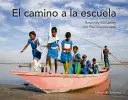Imagen del producto 9788426143884