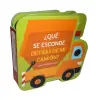 Imagen del producto 9788426144300