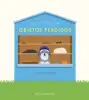Imagen del producto 9788426144669