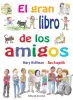 Imagen del producto 9788426144867