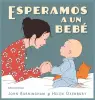 Imagen del producto 9788426145451