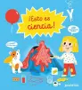 Imagen del producto 9788426146229