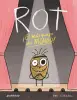 Imagen del producto 9788426147271