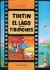 Imagen del producto 9788426156662