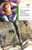Imagen del producto 9788426348401