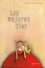 Imagen del producto 9788426349033
