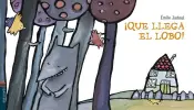 Imagen del producto 9788426350107
