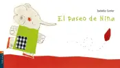 Imagen del producto 9788426352415