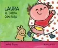Imagen del producto 9788426355409