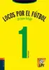 Imagen del producto 9788426357687
