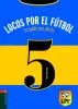 Imagen del producto 9788426361578