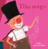 Imagen del producto 9788426362308