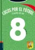 Imagen del producto 9788426372284