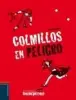Imagen del producto 9788426373441