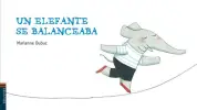 Imagen del producto 9788426377678