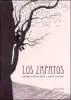 Imagen del producto 9788426381798