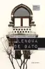 Imagen del producto 9788426384959