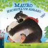 Imagen del producto 9788426385895